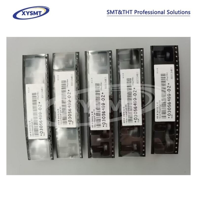 03056499-02 Tiếng phun chân không loại 1005 Siemens ASM phụ tùng máy