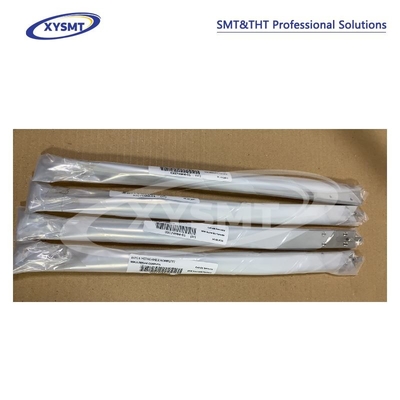 03074984-01 WPC4 FEEDER COMPLETE Siemens bộ phận phụ tùng máy ASM