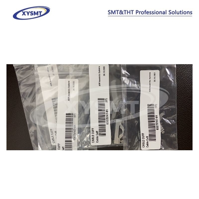 03075147-01 Cable Cuff Siemens Chiếc phụ tùng máy ASM