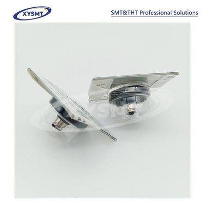 03077941-01 Máy phun chân không 590 Siemens bộ phận phụ tùng máy ASM