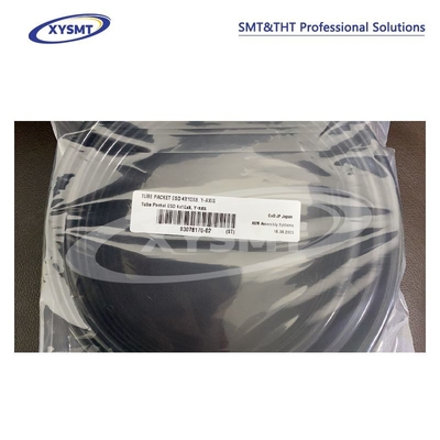 03078170-02 Tube Packet ESD 4x10x8 Y-axles Siemens ASM phụ tùng máy