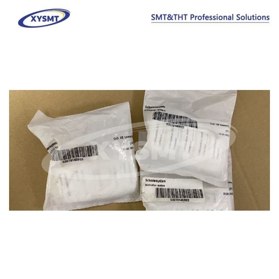 03079145-03 Chiếc phụ tùng máy Siemens ASM