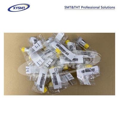 03079145-03 Chiếc phụ tùng máy Siemens ASM