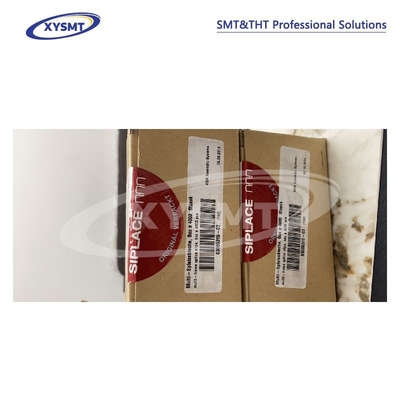 03085315-03 Bộ phận phụ tùng máy nhiều khung Siemens ASM
