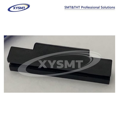 03092995-01 Bộ phận phụ tùng máy Sxa Siemens ASM