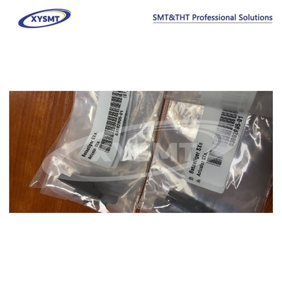 03092995-01 Bộ phận phụ tùng máy Sxa Siemens ASM