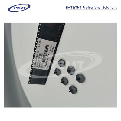 03098544-01 Nozzle 4004 Siemens ASM phụ tùng máy