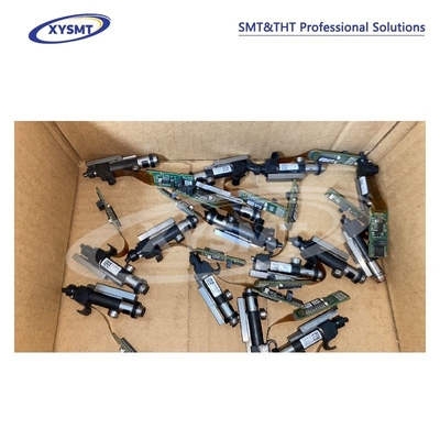 03102532 DP DRIVE CP20P CPL Siemens ASM phụ tùng máy