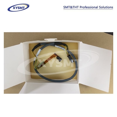 03102837-01 20P cảm biến đáy Siemens ASM phụ tùng máy