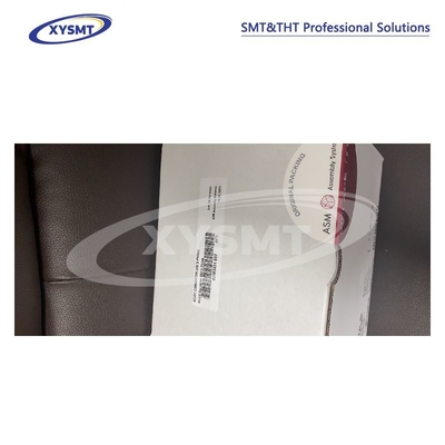 03103331 AC/DC Converter Power Supply Siemens ASM Máy phụ tùng