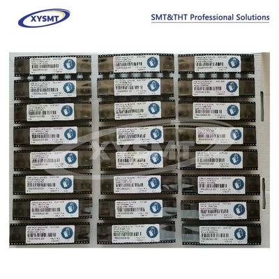 03103553-01 Tiếng phun chân không loại 4109 6109 Siemens bộ phận phụ tùng máy ASM
