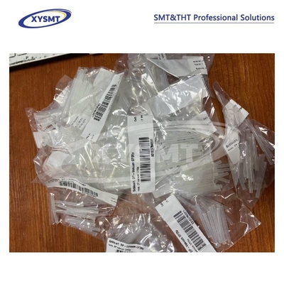 03103784S01 03103784 DP-Vacuum CP20P Hose Siemens ASM phụ tùng máy