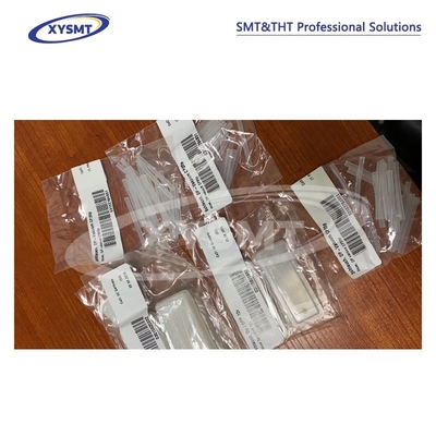 03103784S01 03103784 DP-Vacuum CP20P Hose Siemens ASM phụ tùng máy