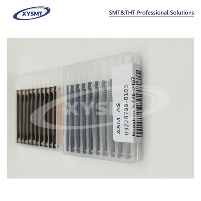 03228799-0103 Máy tách xuân từ N726-0407 Siemens ASM phụ tùng máy