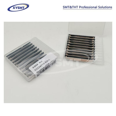 03228799-0103 Máy tách xuân từ N726-0407 Siemens ASM phụ tùng máy