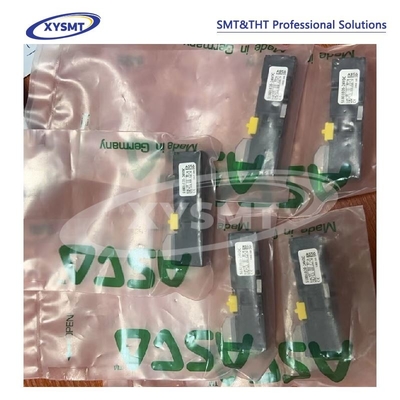 51801020 24VDC Micro Spool Valves Siemens Phụ tùng phụ tùng máy ASM