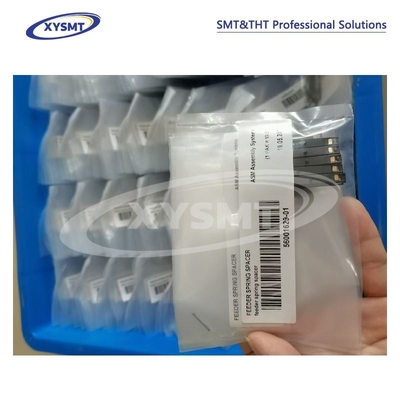 56001629-01 bộ phận phụ tùng máy Siemens ASM