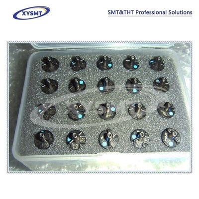 R07-007-070 AA05707 0.7mm Nozzle FUJI phụ tùng máy
