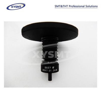 DNPN3010 3.7 MM Nắm vòi S037 Chiếc phụ tùng máy FUJI