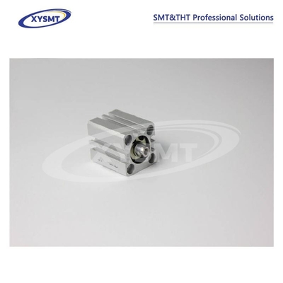 S20655 CYLINDER AIR CDAS16x15-ZE155B1 Chiếc phụ tùng máy FUJI