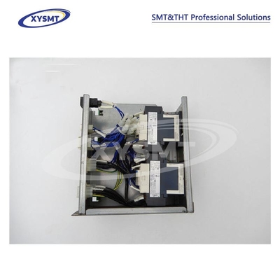 AJ04011 BASE CONTROL BOX Chiếc phụ tùng máy FUJI