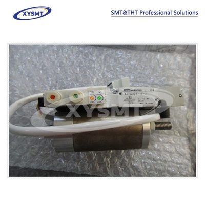 MCHA7-25-12-RZ2 ADCPA8112 CCD POWER SUPPLY FUJI phụ tùng máy