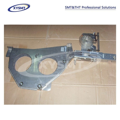 24x8 24MM EMBOSSED Feeder FUJI CP6 phụ tùng máy