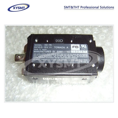 K1129T CP6 CAMERA XC-75 phụ tùng máy FUJI