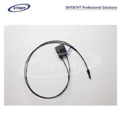 CSQC5381 FU-2254 CP6 CP7 Cảm biến sợi phụ tùng máy FUJI