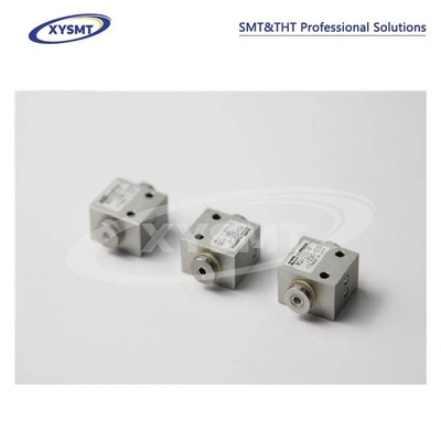 WPH1182 MECHANICAL VALVE FUJI CP6 CP642 CP643 phụ tùng máy