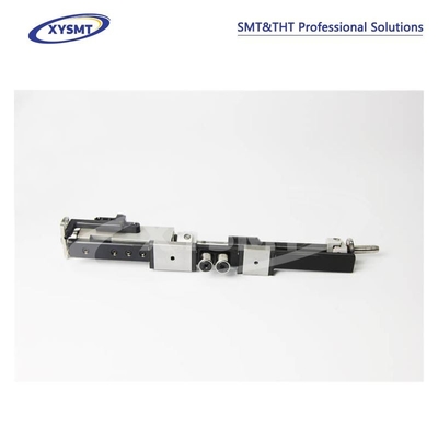AWPH3088 SHAFT FUJI CP6 CP642 CP643 phụ tùng máy