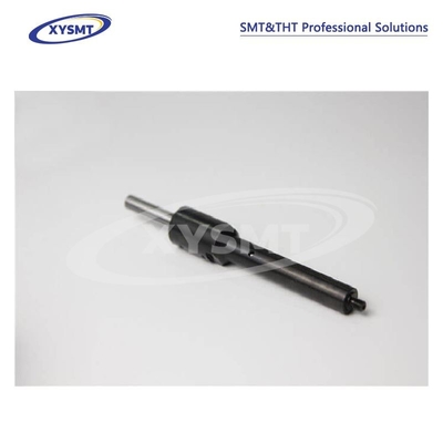 AWPH3120 SHAFT FUJI CP6 CP642 CP643 phụ tùng máy