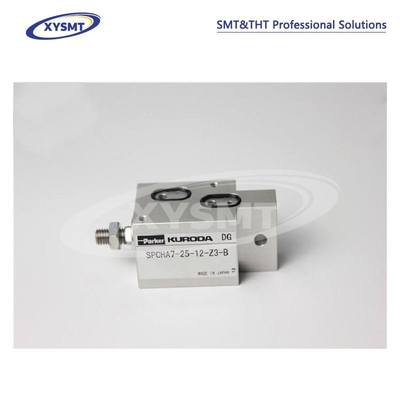 SPCHA7-25-12-Z3 WPA5152 WPA5142 CYLINDER FUJI CP6 phụ tùng máy