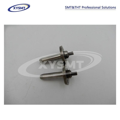 WPH1284 NXT SHAFT FUJI CP6 phụ tùng máy
