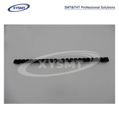 CSSS0791 Đường sắt FUJI CP6 phụ tùng máy