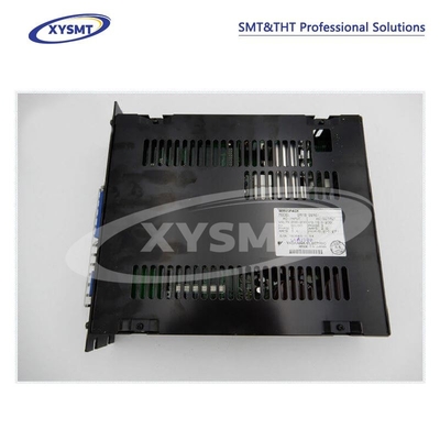 DR1B-02AC SAA1340 Servo Driver FUJI CP6 phụ tùng máy