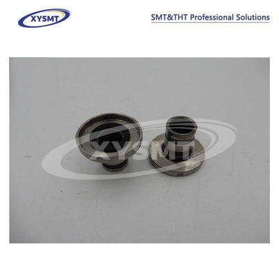 WPH0924 SLEEVE FUJI CP6 phụ tùng máy