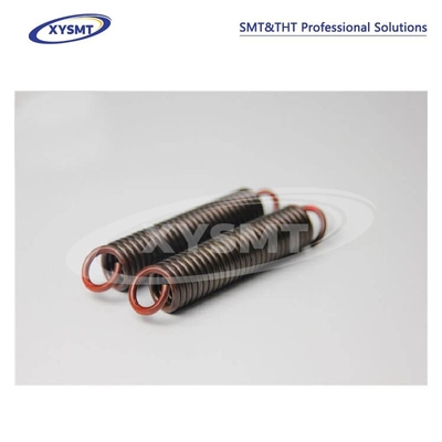 WPA1721 SPRING FUJI CP6 phụ tùng máy