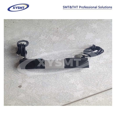 PCD245-NB-D24 H10697 VALVE FUJI CP6 phụ tùng máy