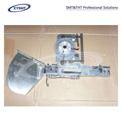 8x2 8x4 8MM Feeder giấy FUJI CP7 phụ tùng máy