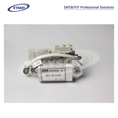 ADCPA8142 MCHA7-28-12-LZ3 CYLINDER Không khí FUJI CP7 phụ tùng máy