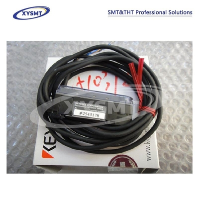 A1039Z FS-V11 AMPLIFIER SENSOR FUJI CP7 phụ tùng máy