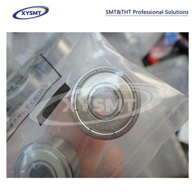 A10395 FS-V12 AMPLIFIER SENSOR FUJI CP7 phụ tùng máy