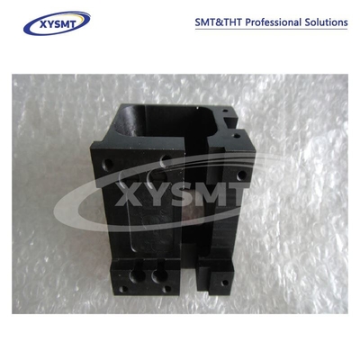 DGPK0030 BKT FUJI CP7 phụ tùng máy