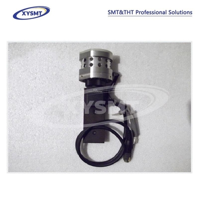 ADCGP8010 CAMERA FUJI CP7 phụ tùng máy