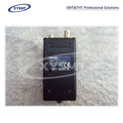 K11327 IK-54XF2 CCD CAMERA FUJI CP7 phụ tùng máy