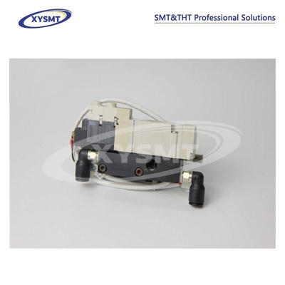 ADCPA8122 ADCPA8132 ADCPA8142 MCHA7-25-12-LZ3 CYLINDER Không khí FUJI CP7 CP8 phụ tùng máy