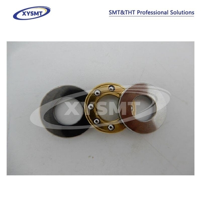 SST-1680 H4118H LÁYER FUJI CP7 CP8 phụ tùng máy