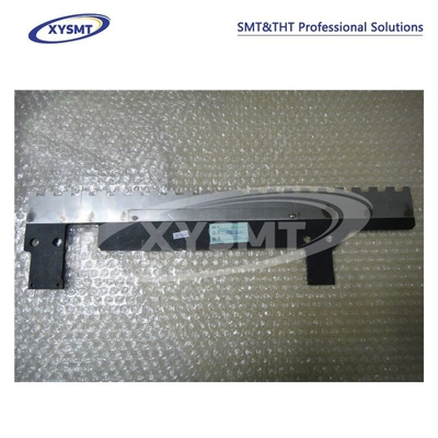 DGQC3420 Bộ phận phụ tùng máy nâng tấm FUJI CP7 CP8