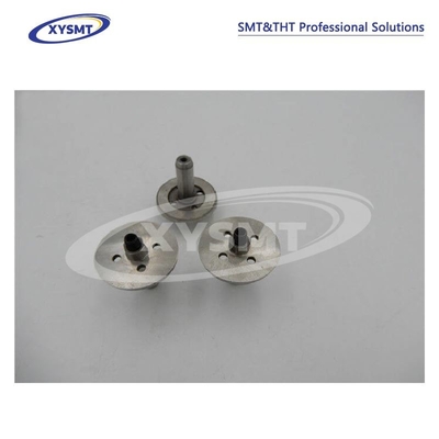DCPH0742 Chân FUJI CP7 CP8 phụ tùng máy